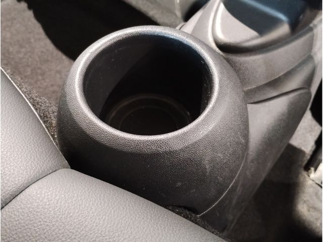 BMW MINI COOPER D 2020