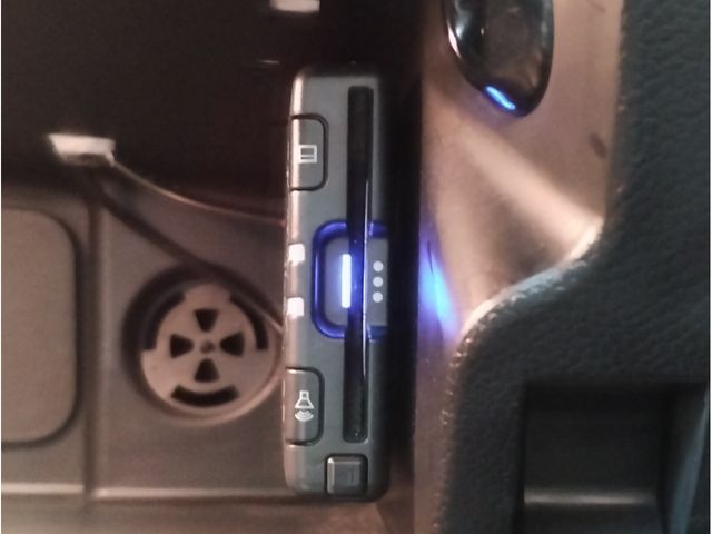 BMW MINI COOPER D 2020