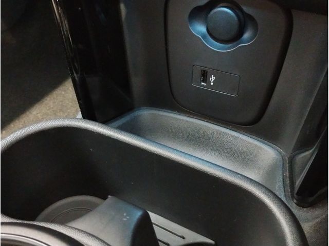 BMW MINI COOPER D 2024