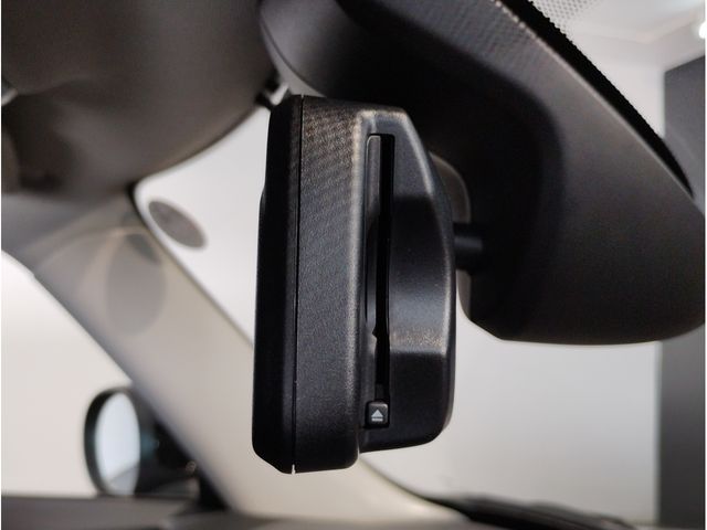 BMW MINI COOPER D 2024