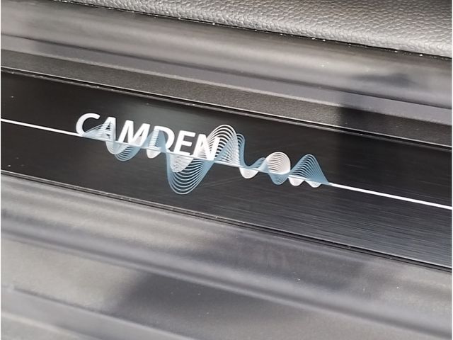 BMW MINI COOPER D 2024