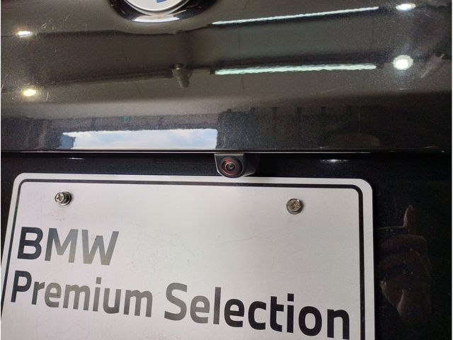 BMW BMW 8series Gran coupe 2022