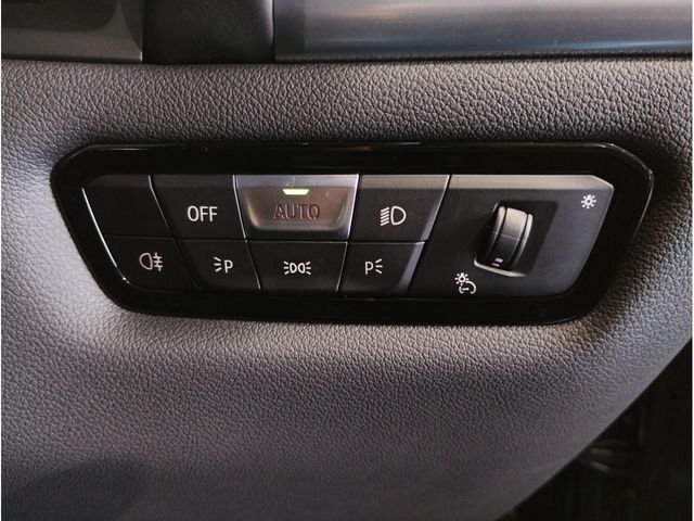 BMW BMW 8series Gran coupe 2022