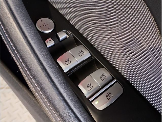 BMW BMW 8series Gran coupe 2022