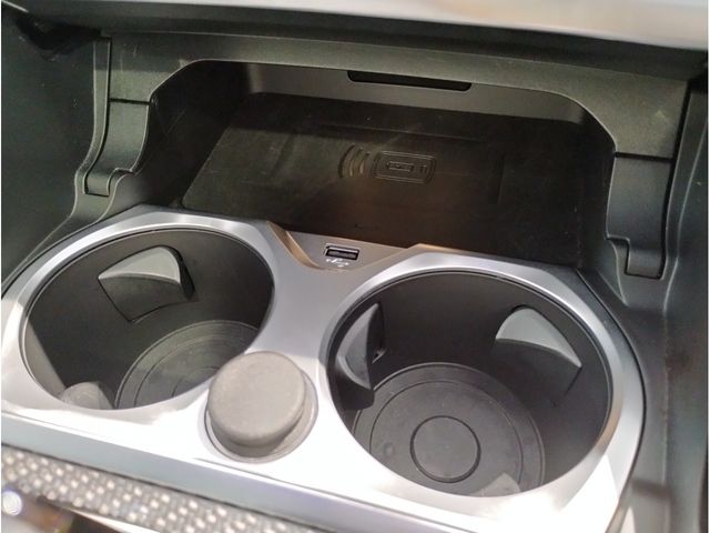 BMW BMW 8series Gran coupe 2022