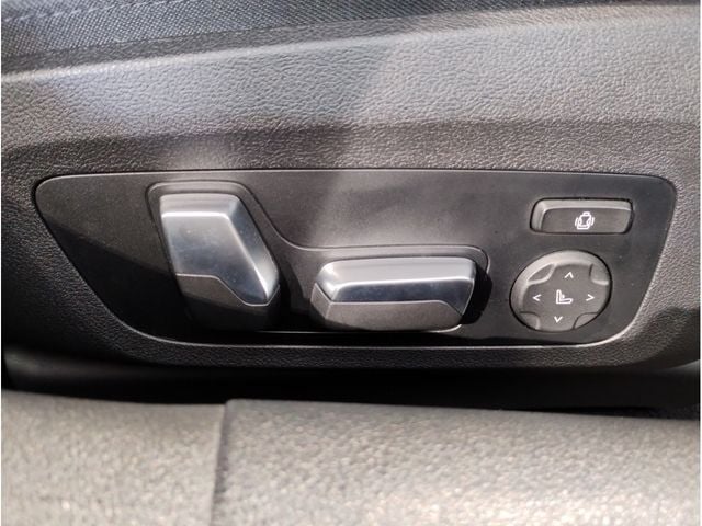 BMW BMW 8series Gran coupe 2022