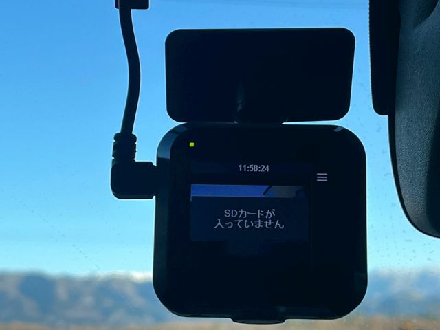 MAZDA SCRUM van 4WD 2015