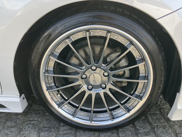 TOYOTA CAMRY HYBRID 2020