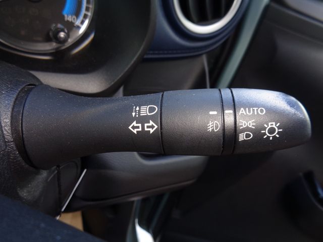 NISSAN DAYZ 4WD 2021