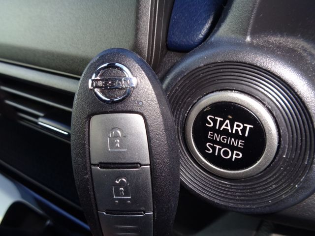 NISSAN DAYZ 4WD 2021