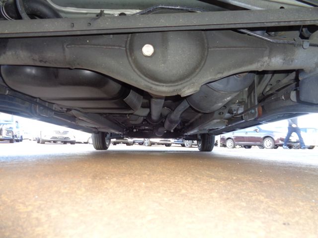 NISSAN DAYZ 4WD 2021