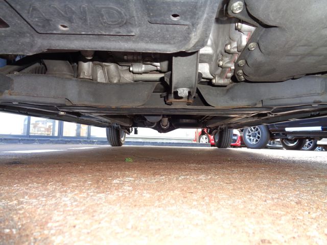 NISSAN DAYZ 4WD 2021