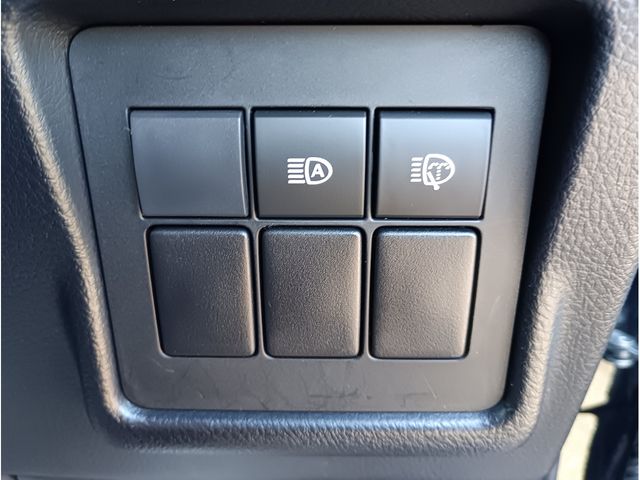 TOYOTA LANDCRUISER PRADO 2019