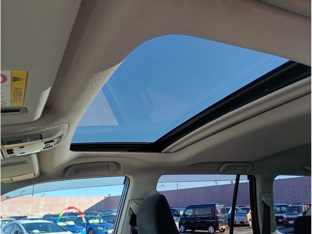 TOYOTA LANDCRUISER PRADO 2019