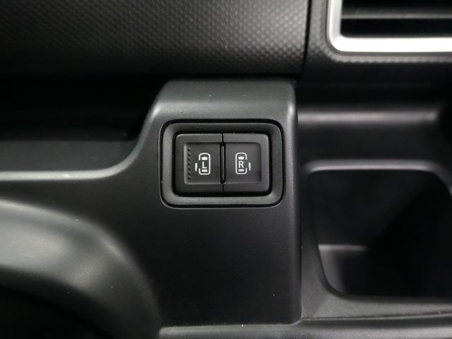 SUZUKI SOLIO BANDIT 2016