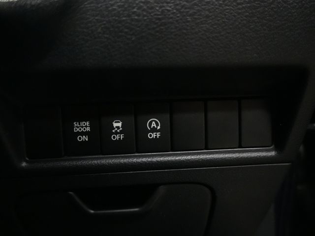 SUZUKI SOLIO BANDIT 2016