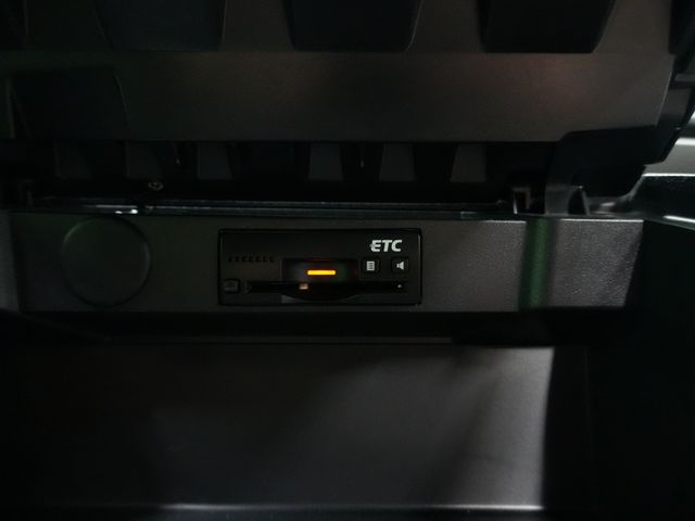 SUZUKI SOLIO BANDIT 2016