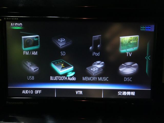 SUZUKI SOLIO BANDIT 2016