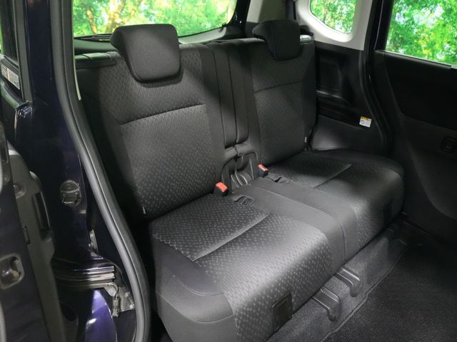 SUZUKI SOLIO BANDIT 2016