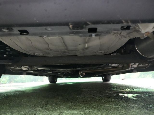 SUZUKI SOLIO BANDIT 2016