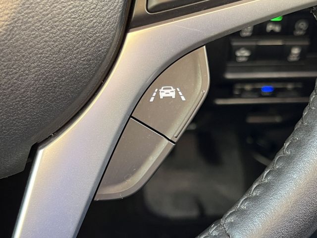 SUZUKI HUSTLER 4WD 2024