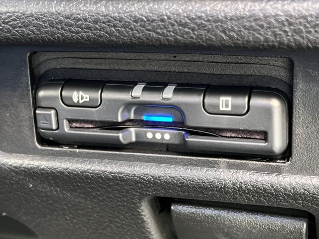 SUZUKI HUSTLER 4WD 2024