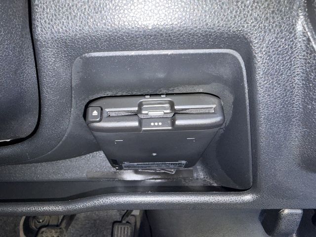 TOYOTA PIXIS van 2021