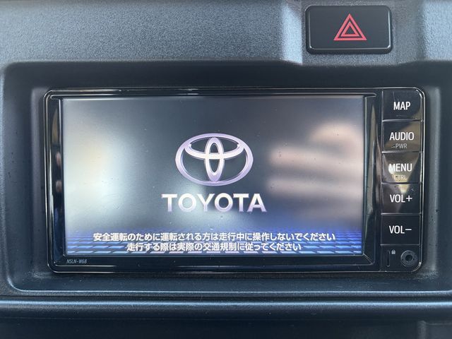 TOYOTA PIXIS van 2021