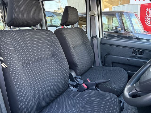 TOYOTA PIXIS van 2021