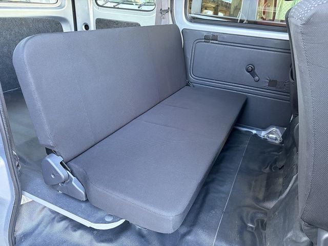 TOYOTA PIXIS van 2021