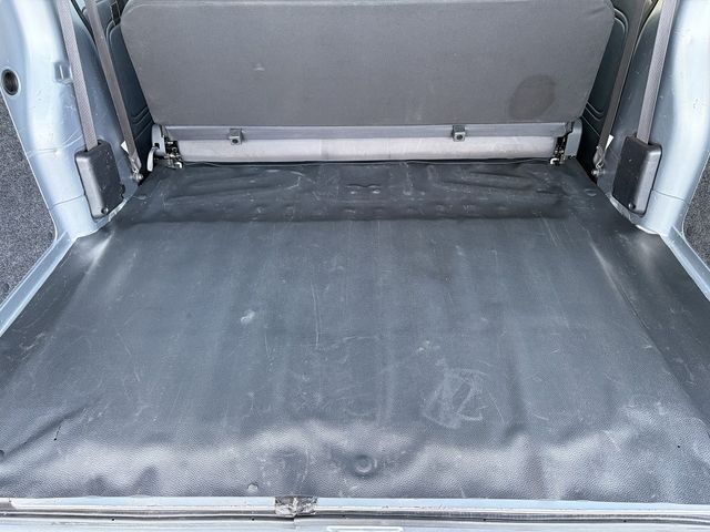 TOYOTA PIXIS van 2021