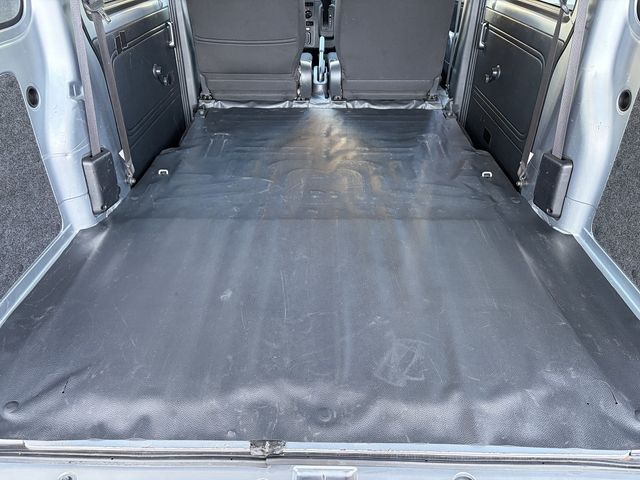 TOYOTA PIXIS van 2021