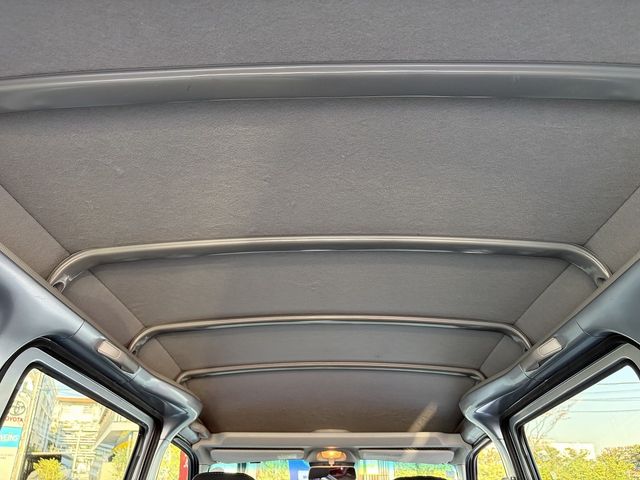 TOYOTA PIXIS van 2021