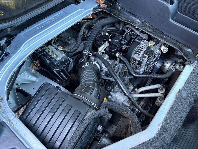 TOYOTA PIXIS van 2021