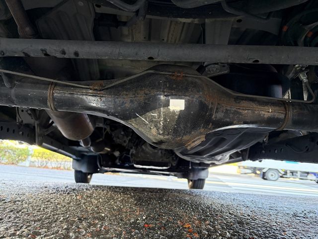 TOYOTA PIXIS van 2021