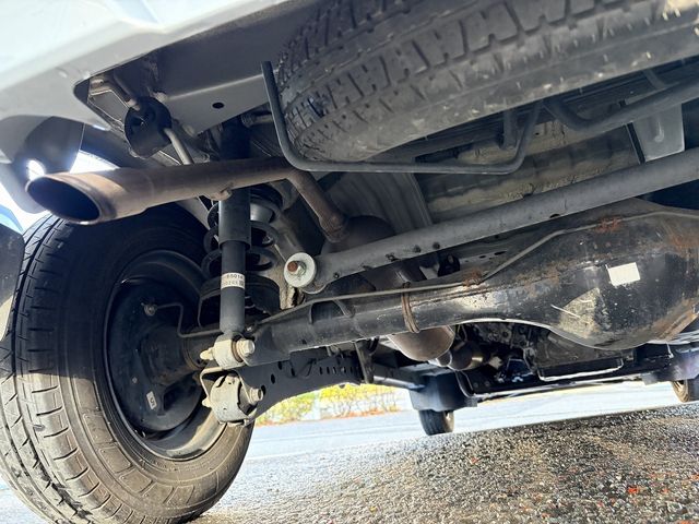 TOYOTA PIXIS van 2021