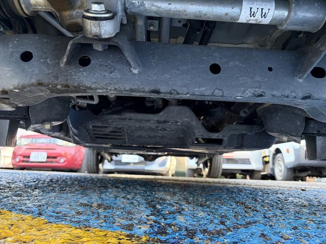 TOYOTA PIXIS van 2021