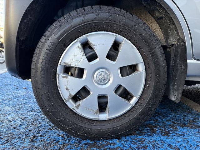 TOYOTA PIXIS van 2021