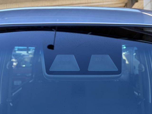 TOYOTA PIXIS van 2021