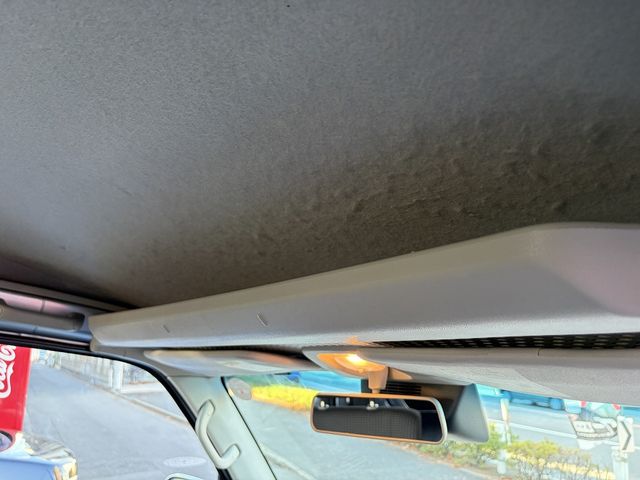 TOYOTA PIXIS van 2021