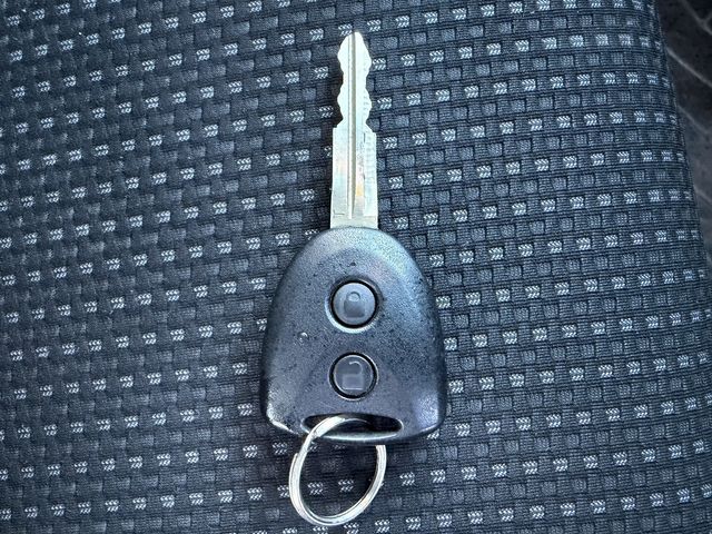 TOYOTA PIXIS van 2021