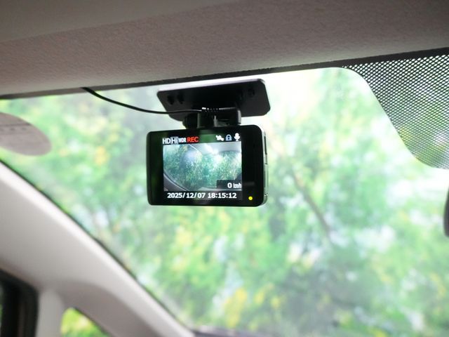 MITSUBISHI eK WAGON 2014