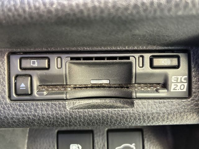 TOYOTA CROWN CROSSOVER 2023