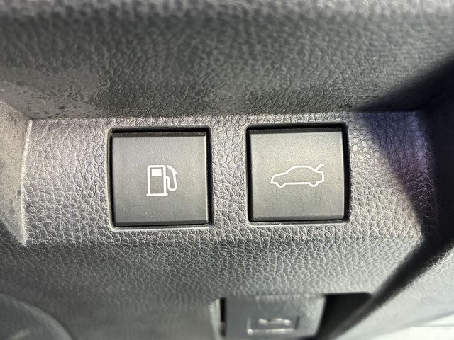 TOYOTA CROWN CROSSOVER 2023