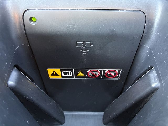 TOYOTA CROWN CROSSOVER 2023