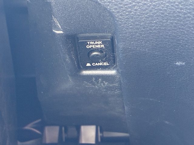 TOYOTA CROWN CROSSOVER 2023