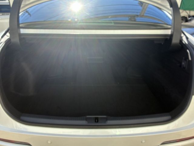 TOYOTA CROWN CROSSOVER 2023