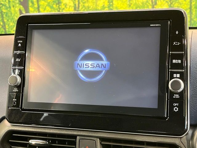 NISSAN DAYZ 2019