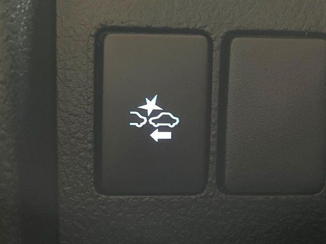 TOYOTA VELLFIRE 2016