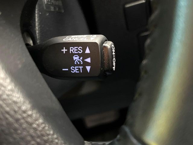 TOYOTA VELLFIRE 2016